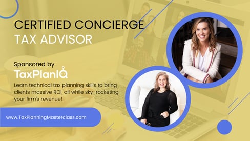 Jackie Meyer Homepage